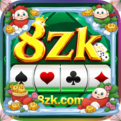 8zk — galeri pratinjau - APK Resmi