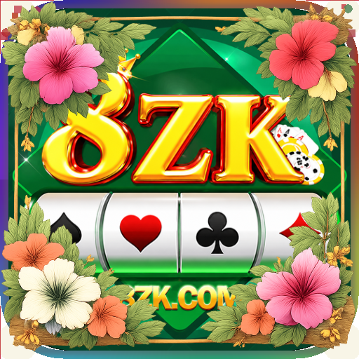 8zk — galeri pratinjau Resmi APK